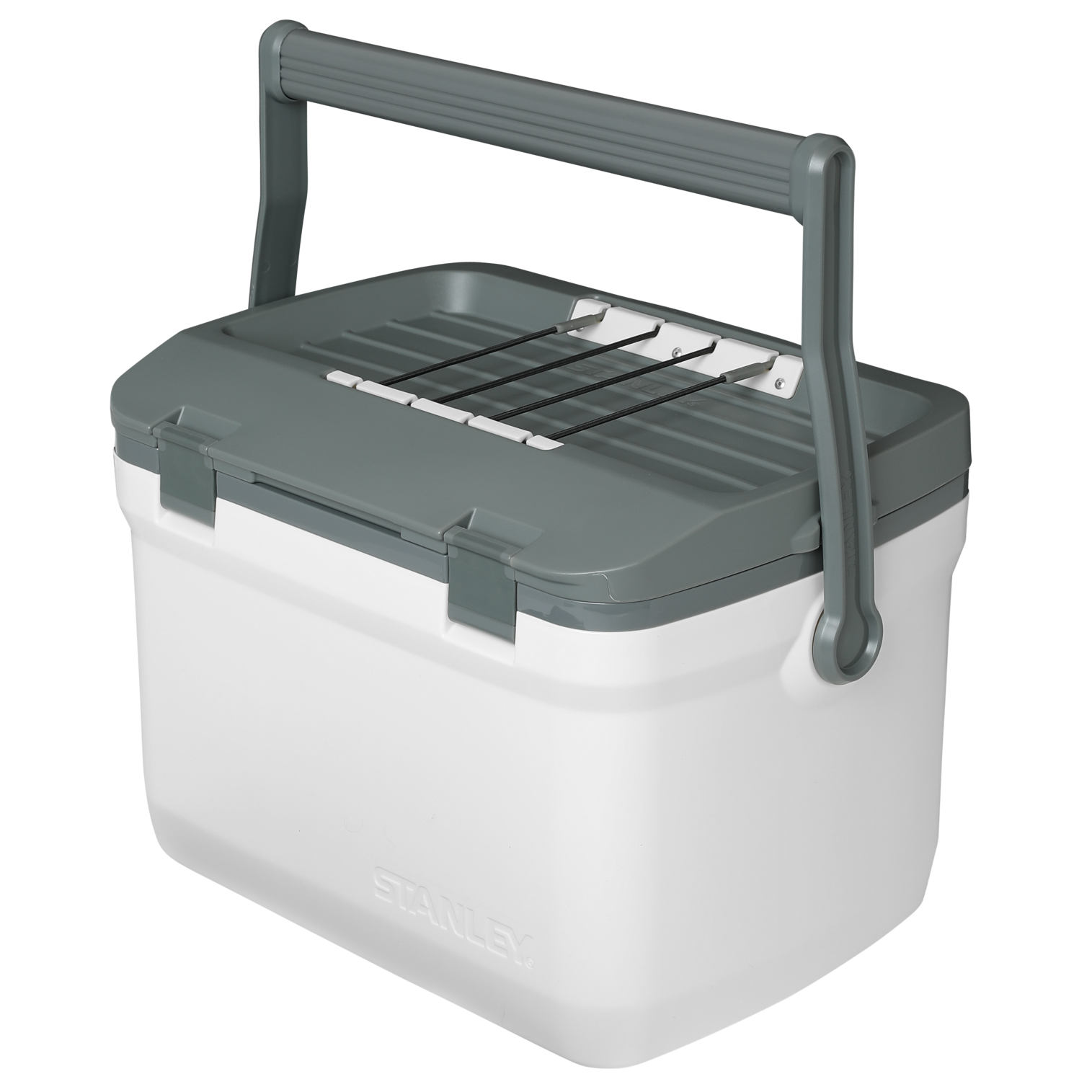 The Easy Carry Outdoor Cooler | 16 QT - Image 9