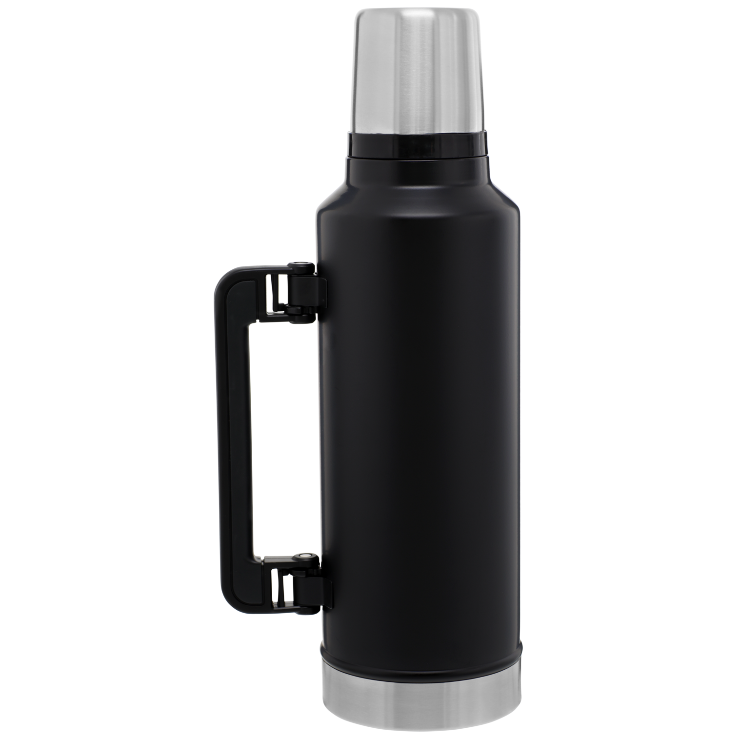 Classic Legendary Bottle | 2 QT - Stanley Create - Image 4
