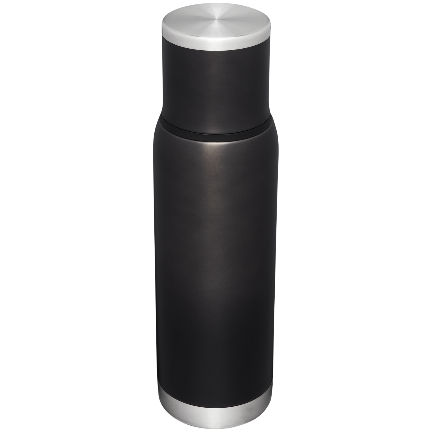 Adventure To-Go Bottle | 1.1 QT - Image 14
