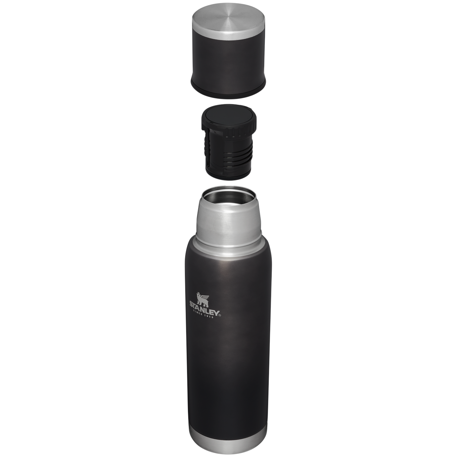 Adventure To-Go Bottle | 1.1 QT - Image 15