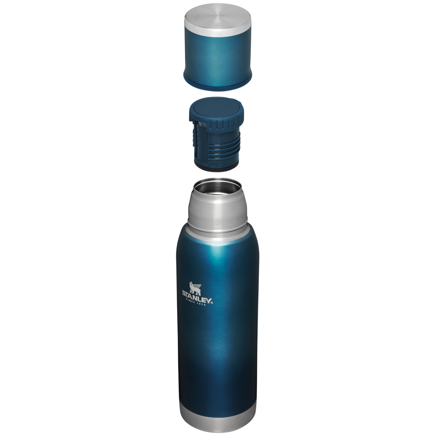 Adventure To-Go Bottle | 25 OZ - Image 12