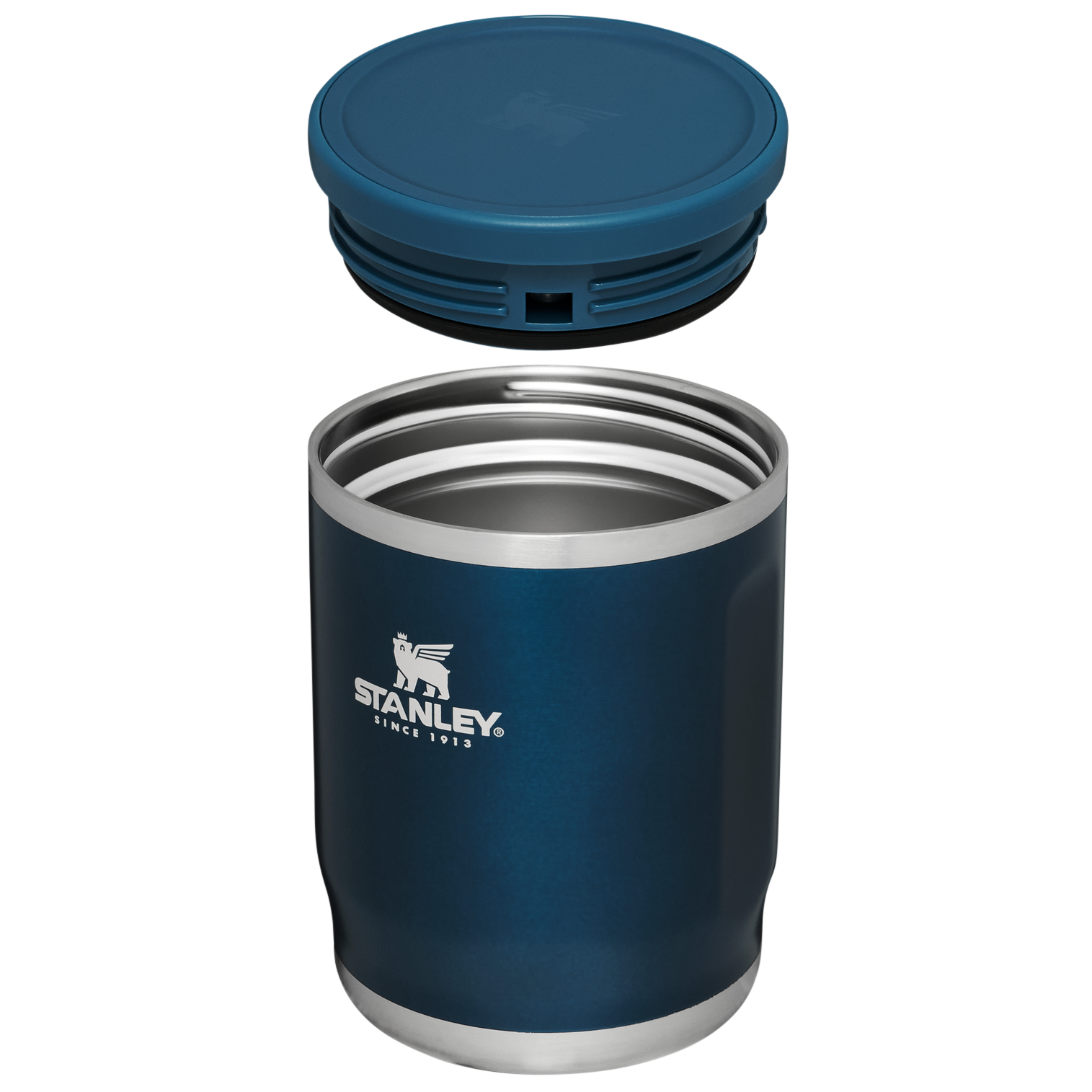 Adventure To-Go Food Jar | 18 OZ - Image 6