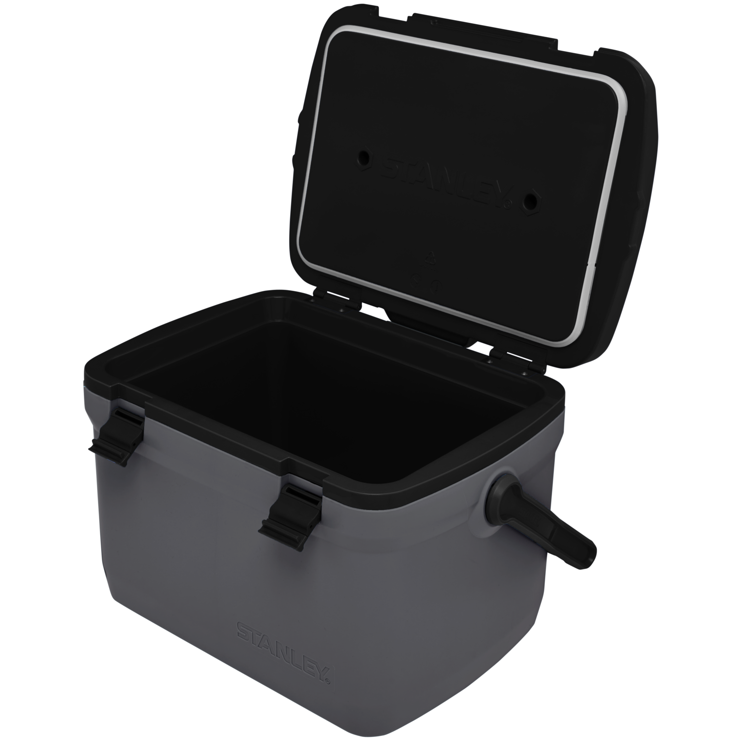 The Easy Carry Outdoor Cooler | 16 QT - Image 11