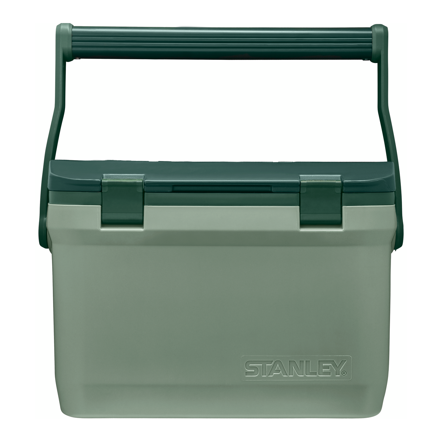 The Easy Carry Outdoor Cooler | 16 QT - Image 13