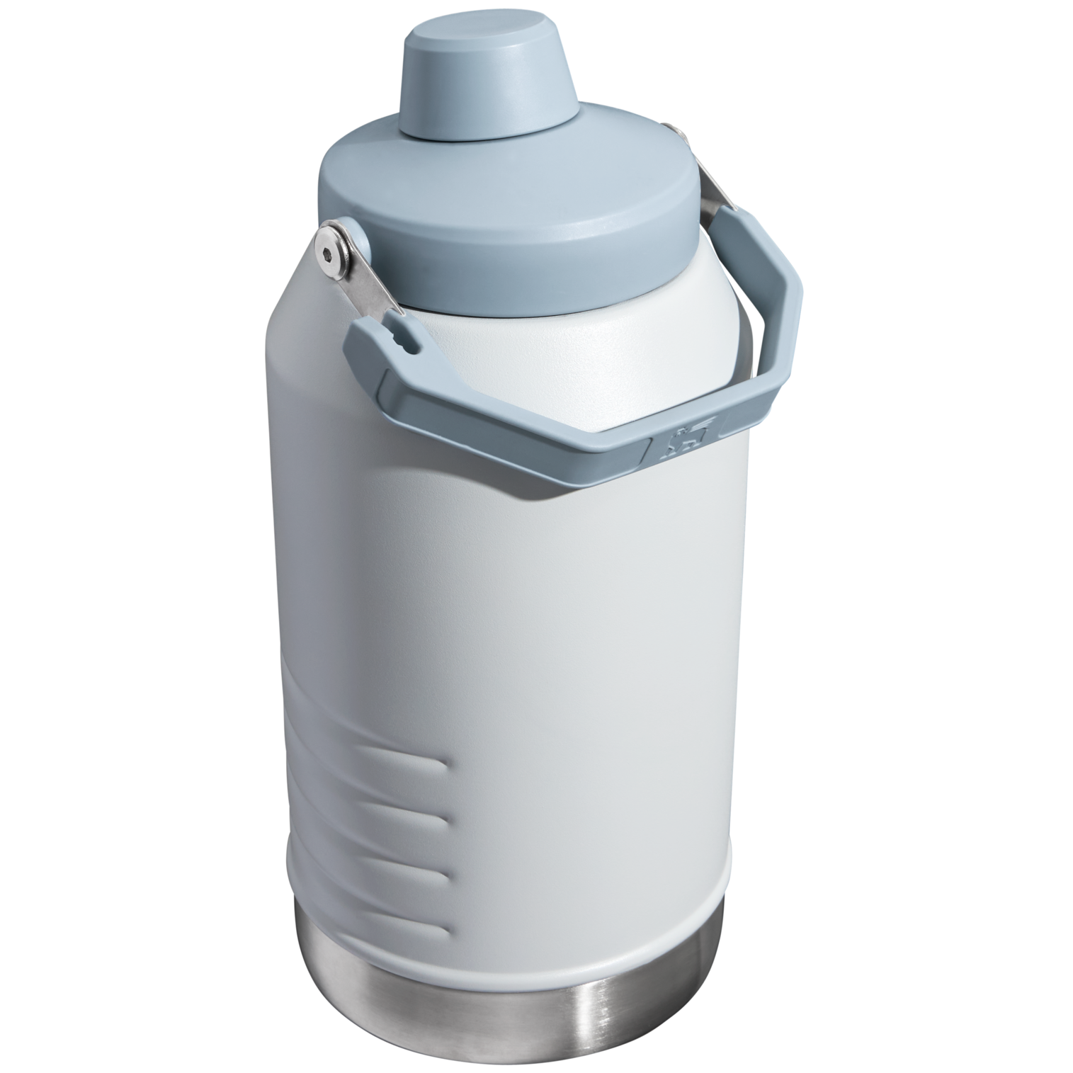 IceFlow Jug with Fast Flow Lid | 96 OZ - Image 12