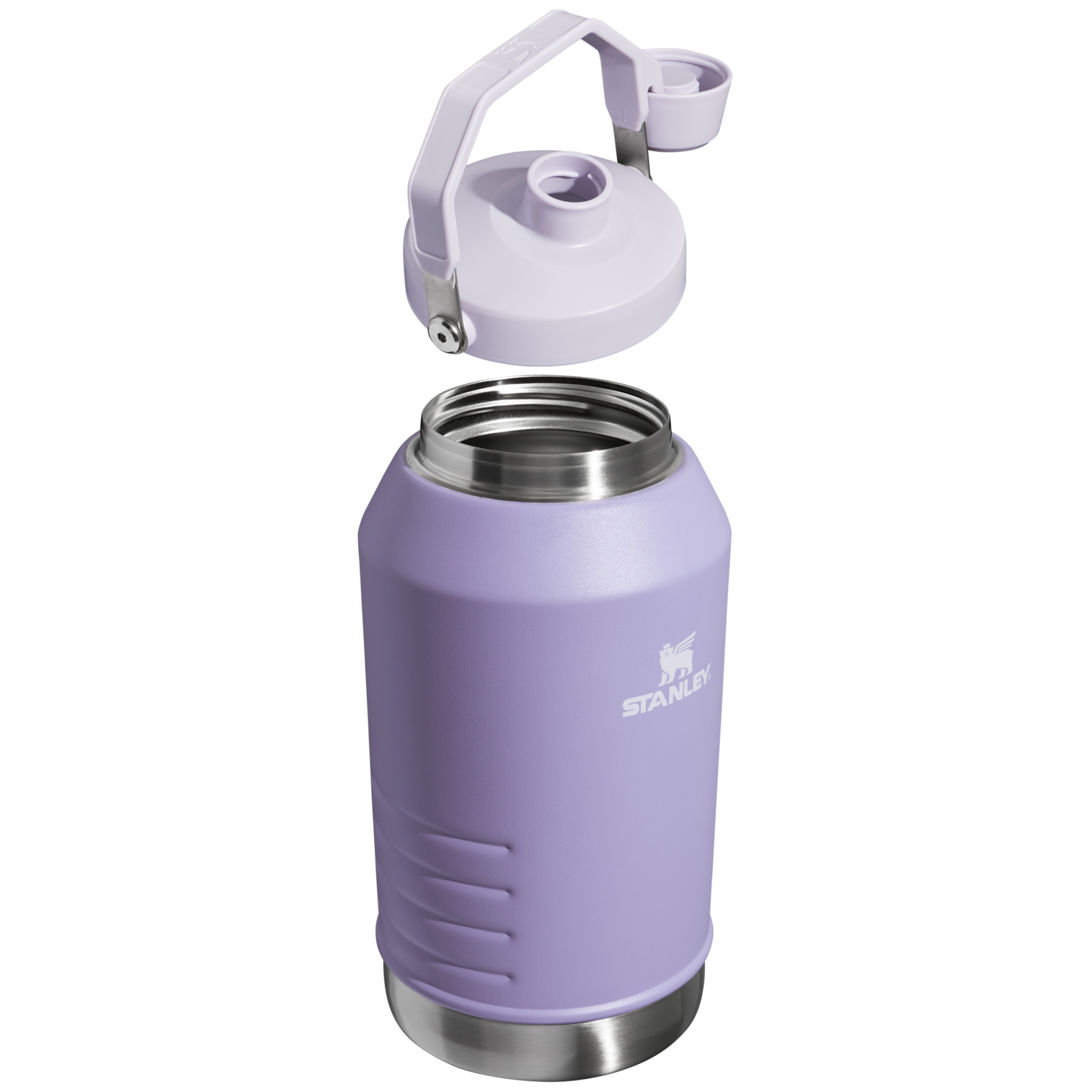 IceFlow Jug with Fast Flow Lid | 96 OZ - Image 16