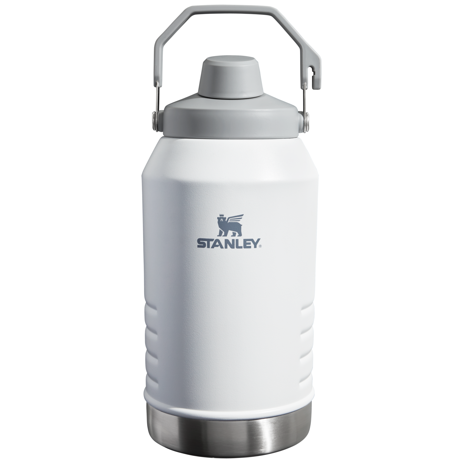 IceFlow Jug with Fast Flow Lid | 96 OZ - Image 8