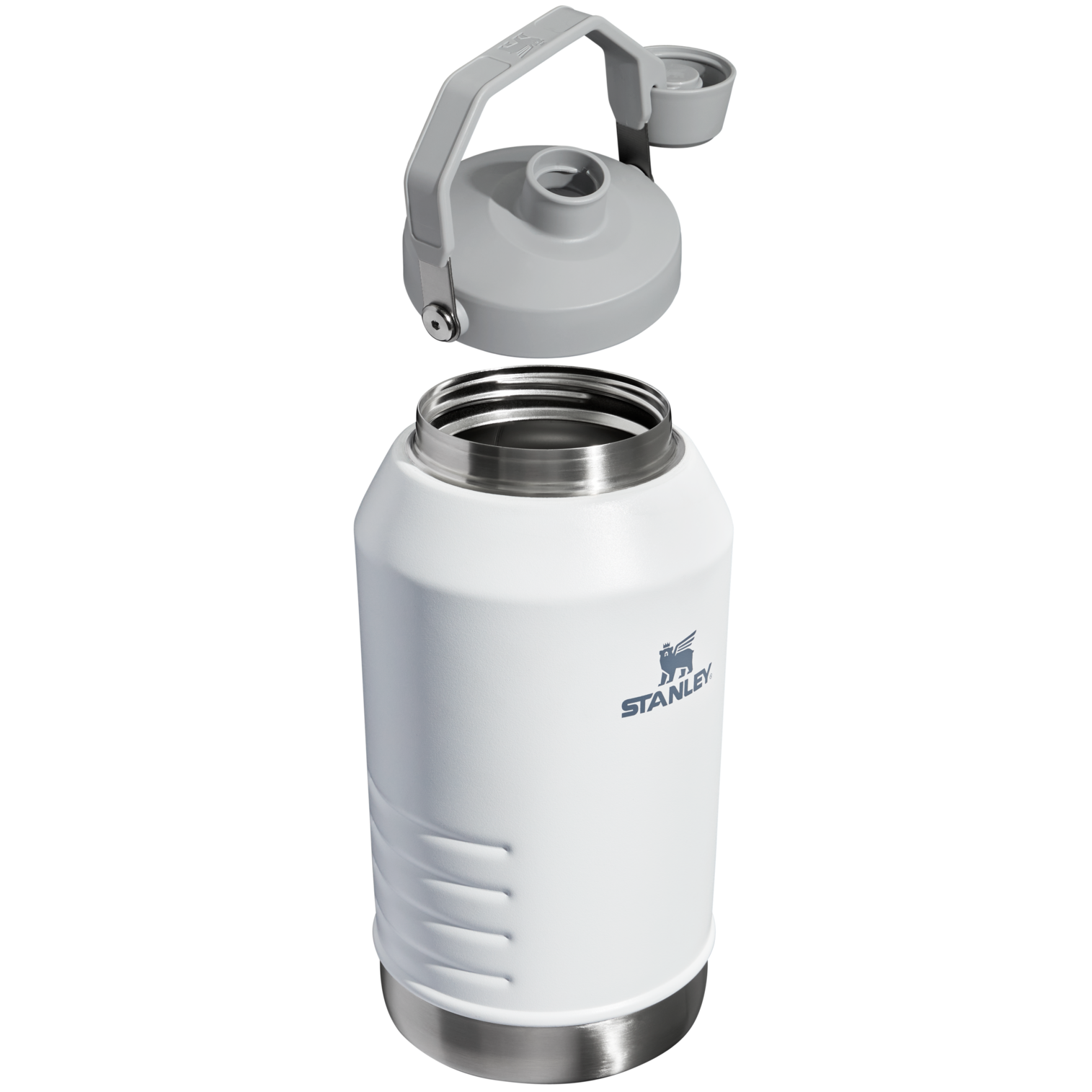 IceFlow Jug with Fast Flow Lid | 96 OZ - Image 10