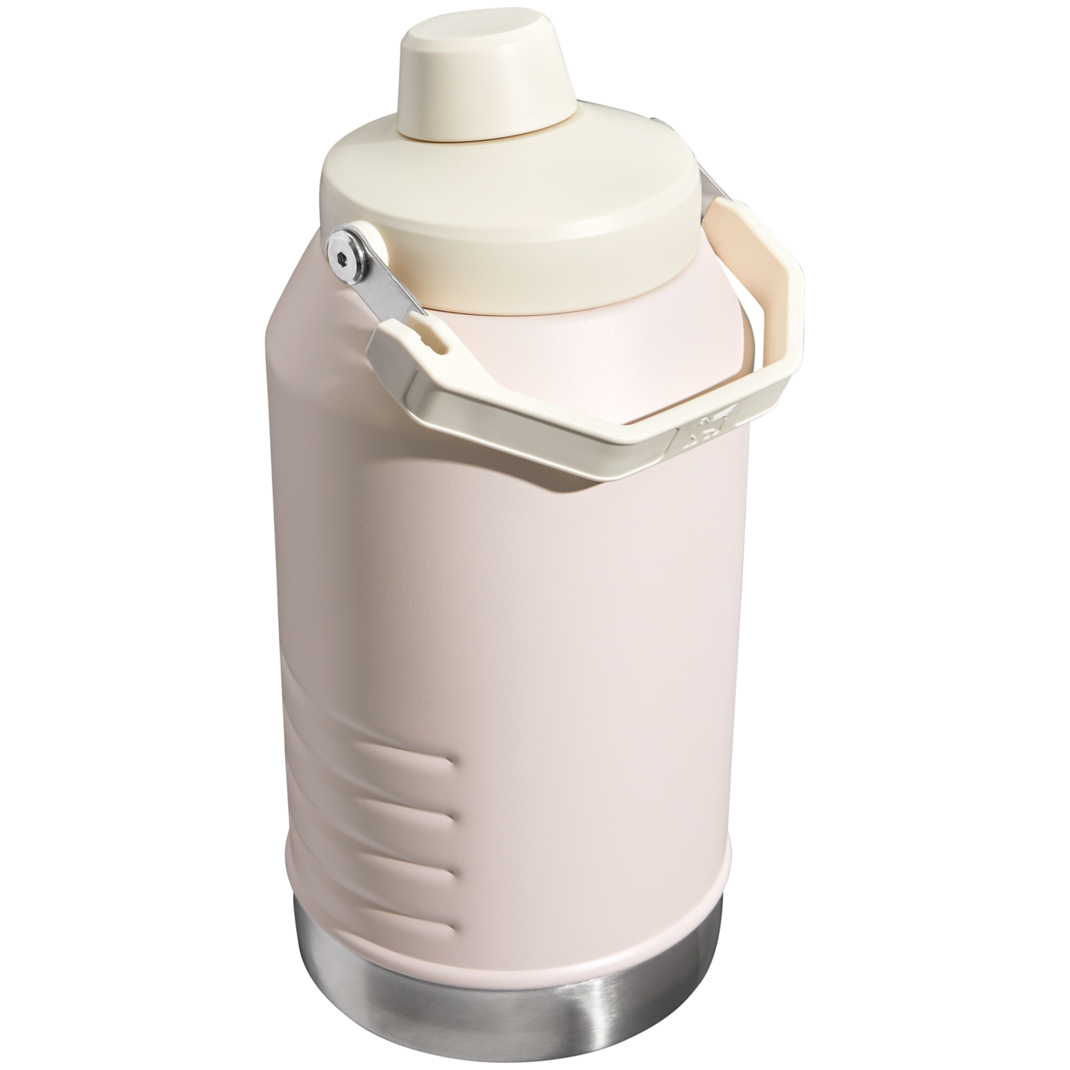 IceFlow Jug with Fast Flow Lid | 96 OZ - Image 3