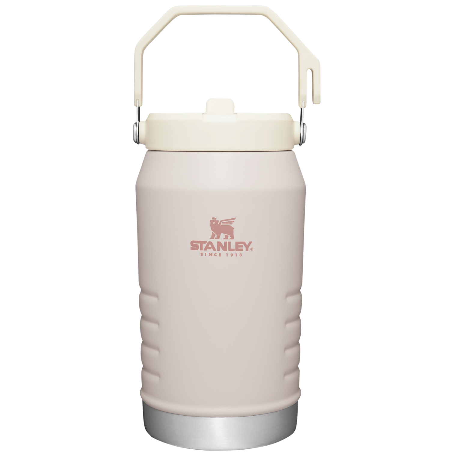 The IceFlow Flip Straw Jug | 64 OZ - Image 10