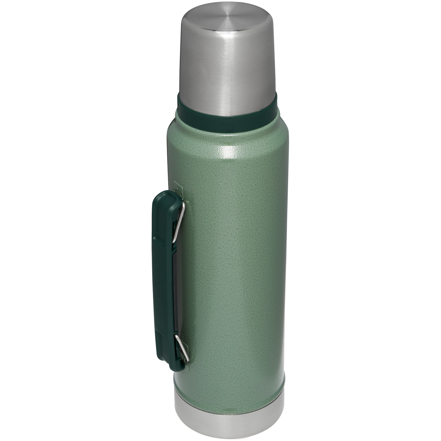 Alternative view of Classic Legendary Bottle | 1.1 QT - Stanley Create