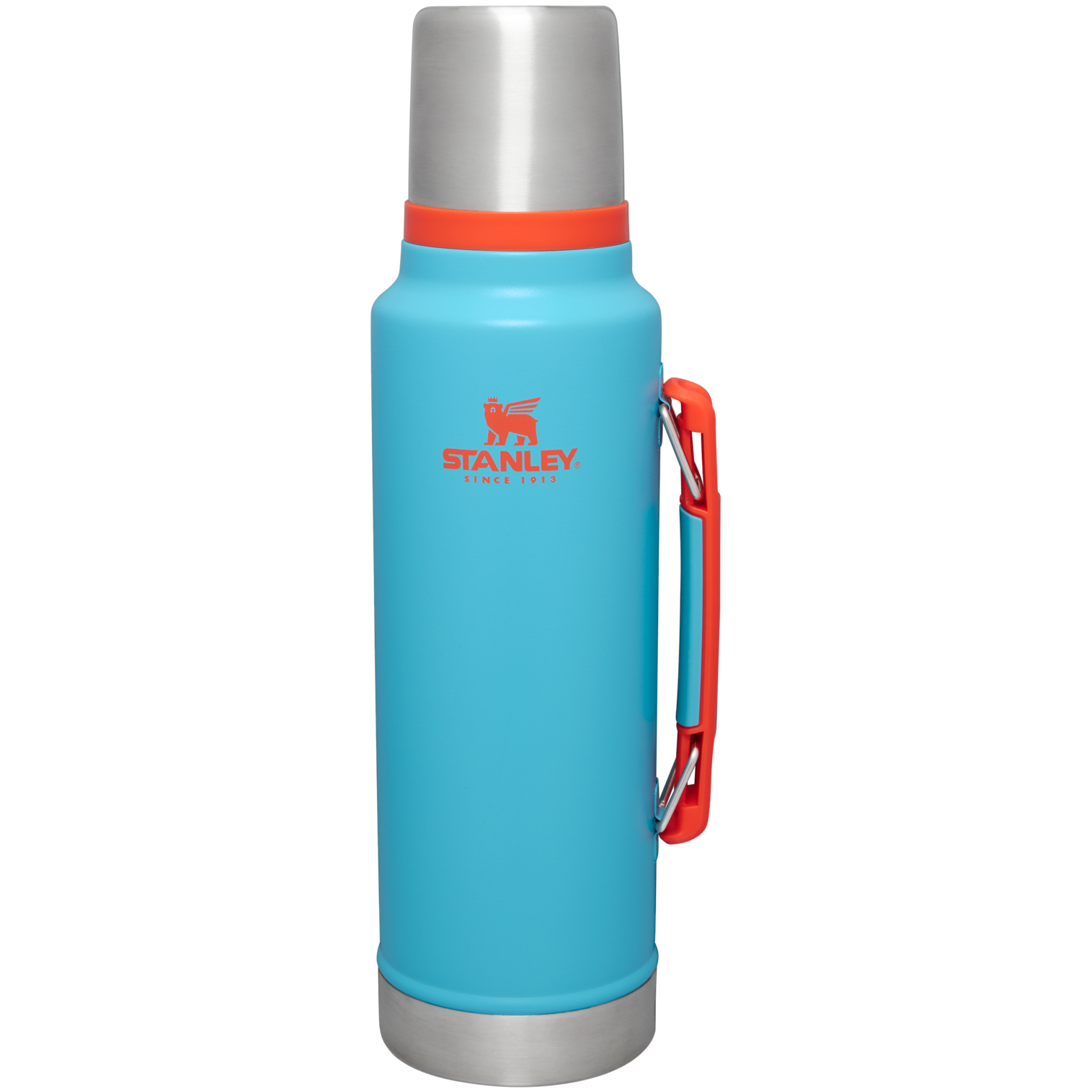 Classic Legendary Bottle | 1.5 QT - Image 22