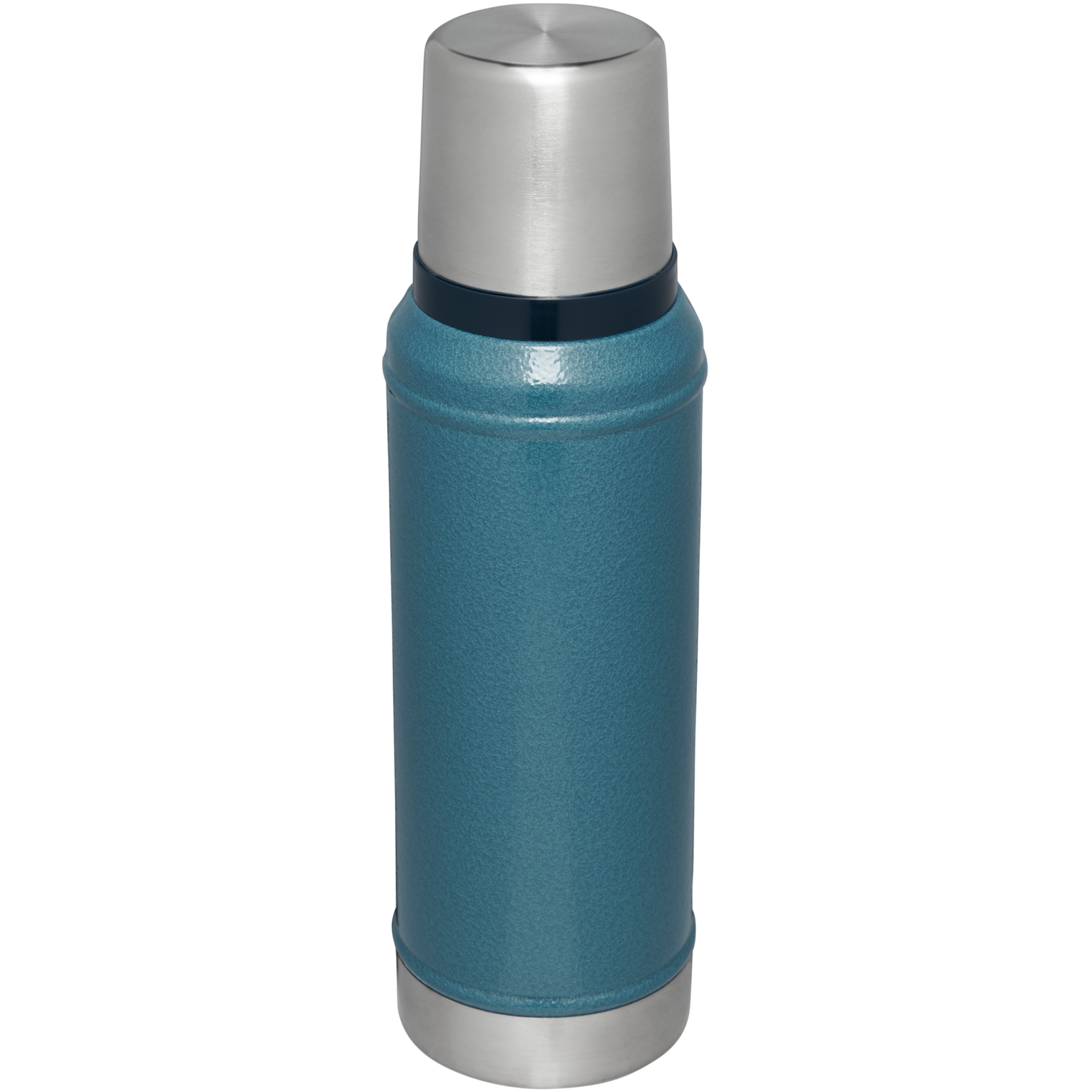 Classic Legendary Bottle | 1.0 QT - Image 20