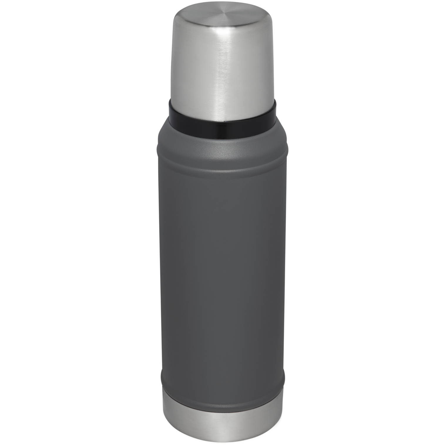 Classic Legendary Bottle | 1.0 QT - Image 11