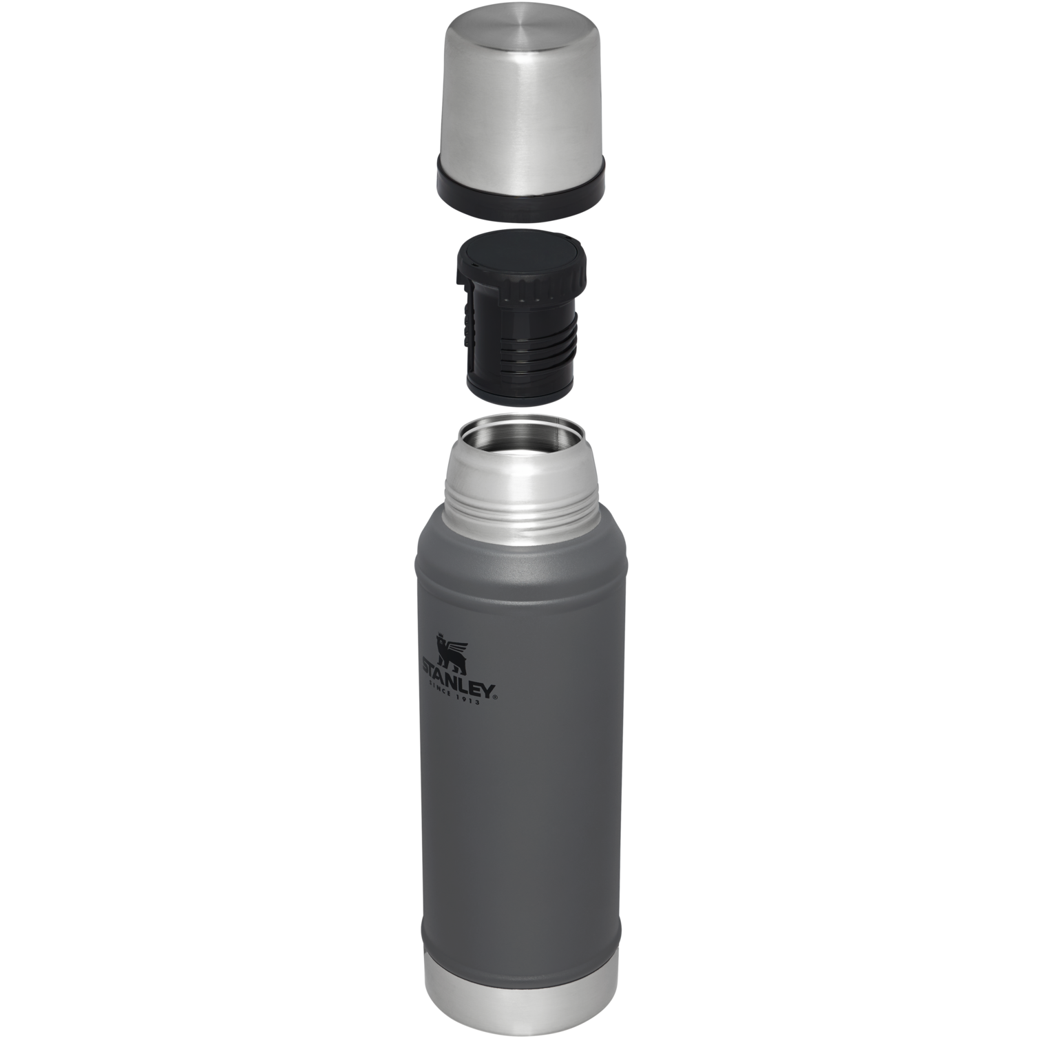 Classic Legendary Bottle | 1.0 QT - Image 12