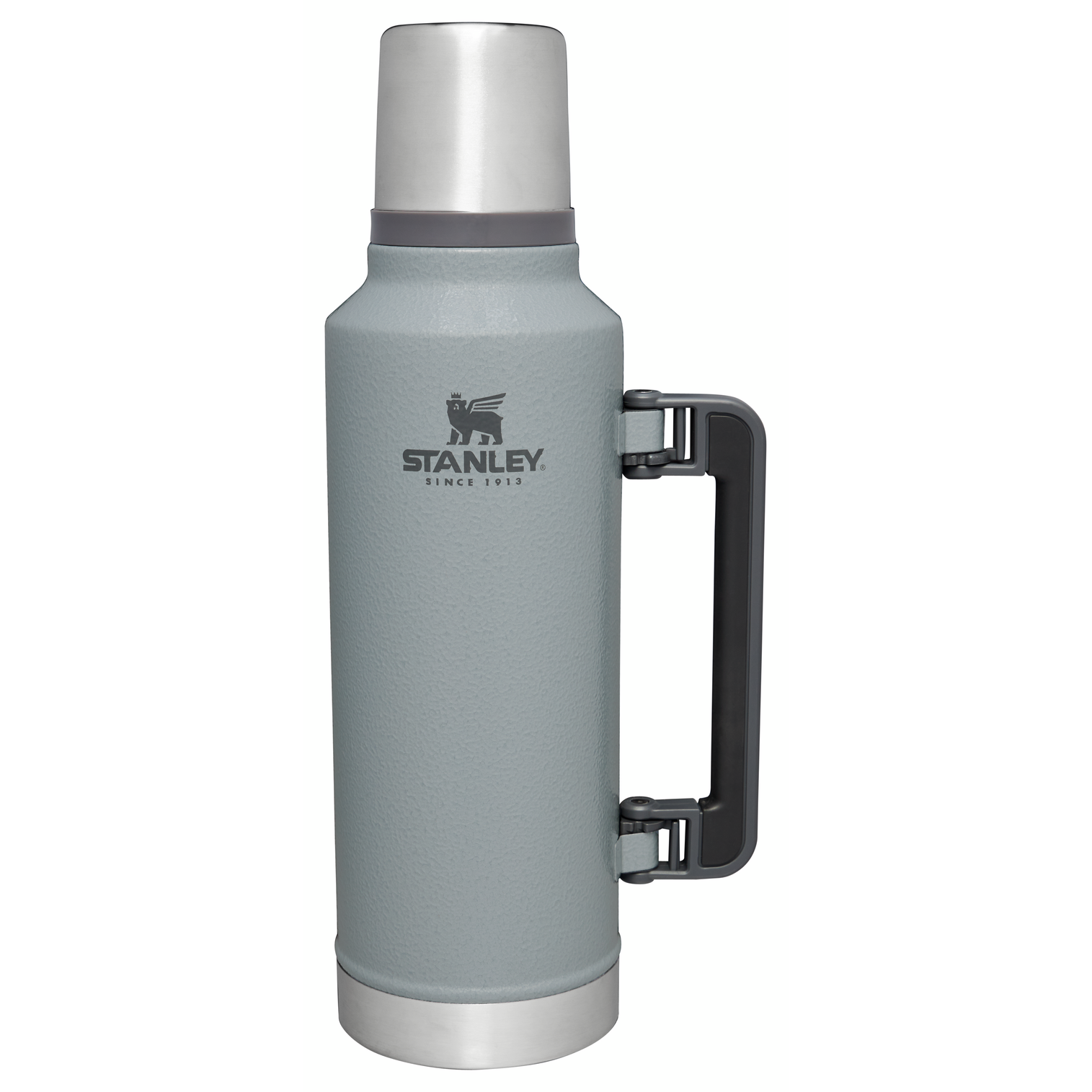 Classic Legendary Bottle | 2 QT - Stanley Create - Image 9