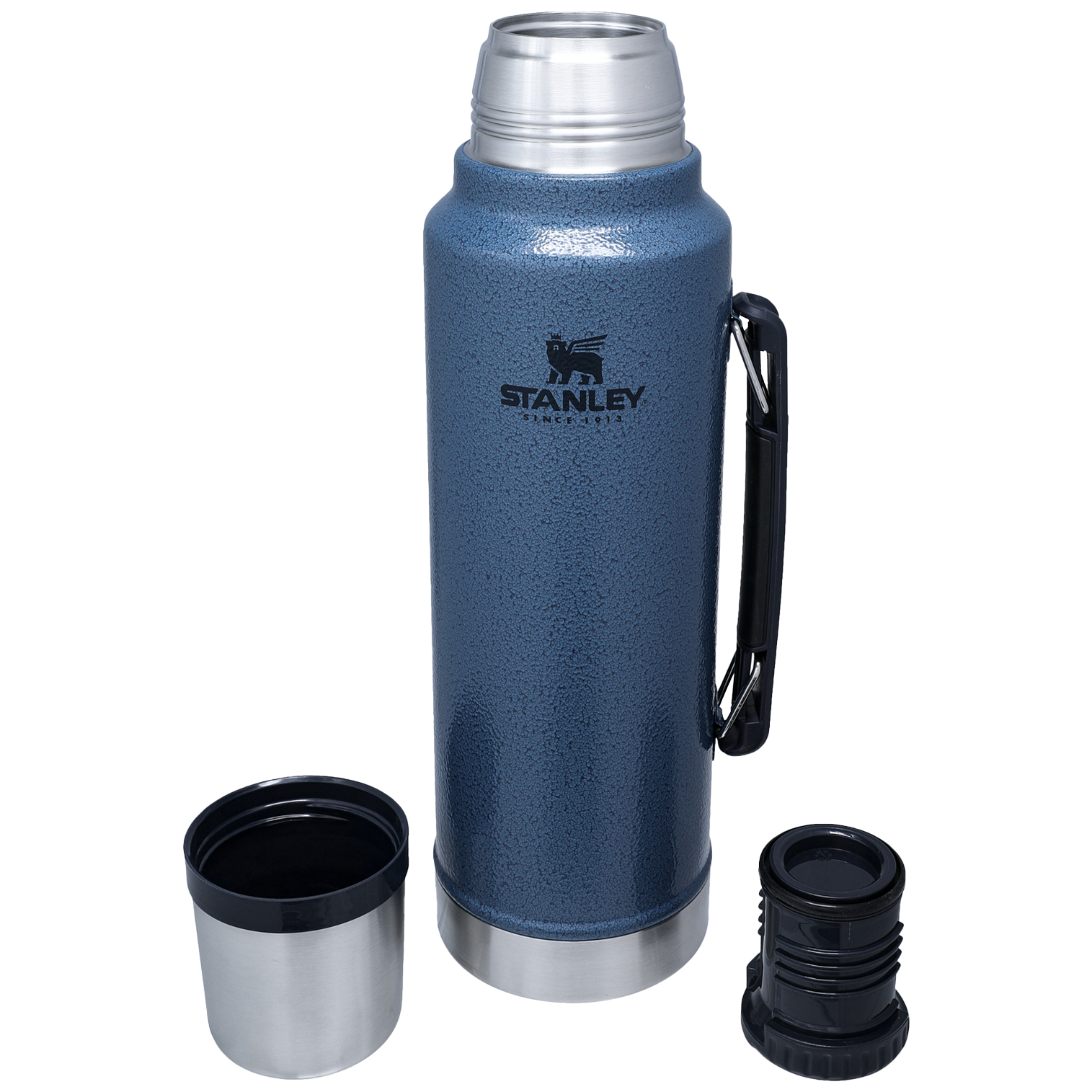 Classic Legendary Bottle | 1.5 QT - Image 12