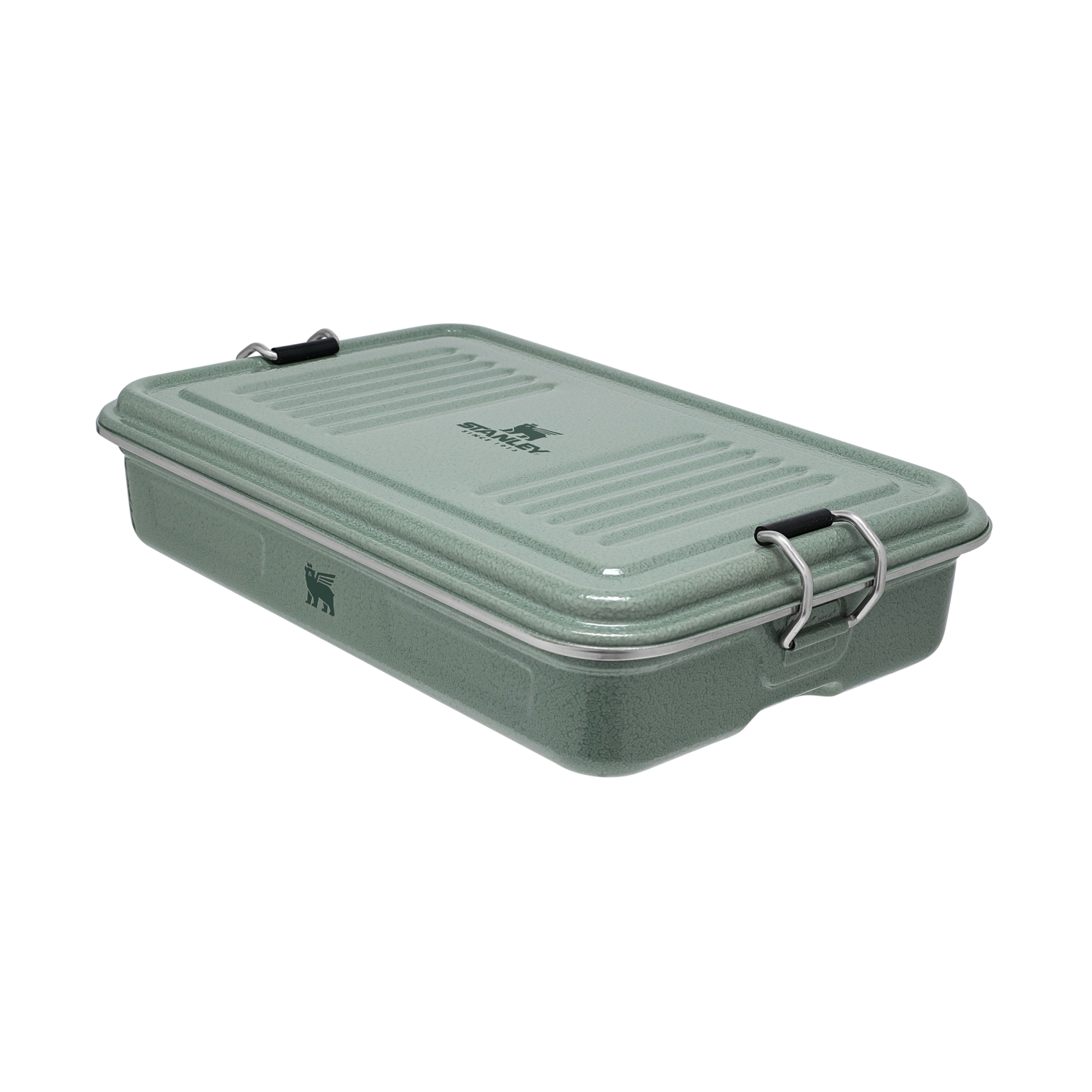 Classic Legendary Useful Box | 1.25 QT - Image 3