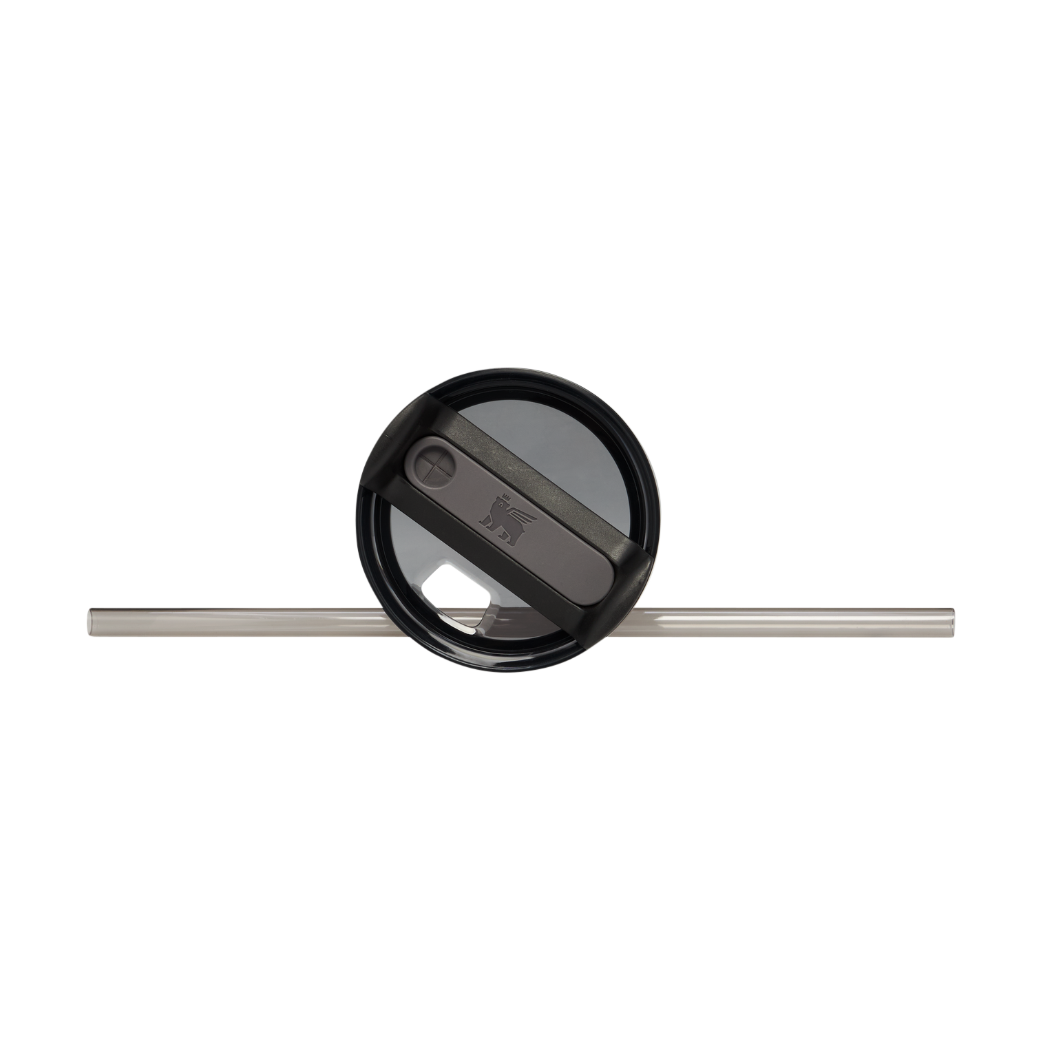 The Quencher H2.0 FlowState Tumbler | 20 OZ - Image 45