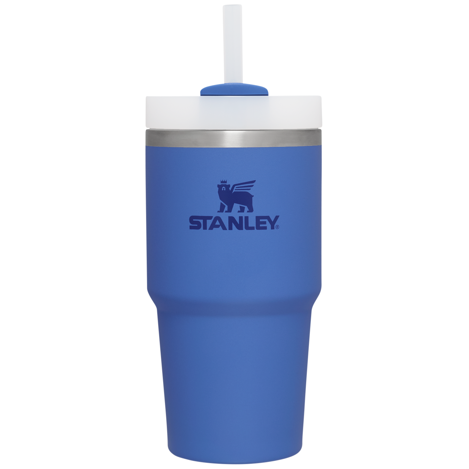 The Quencher H2.0 FlowState Tumbler | 20 OZ - Image 49