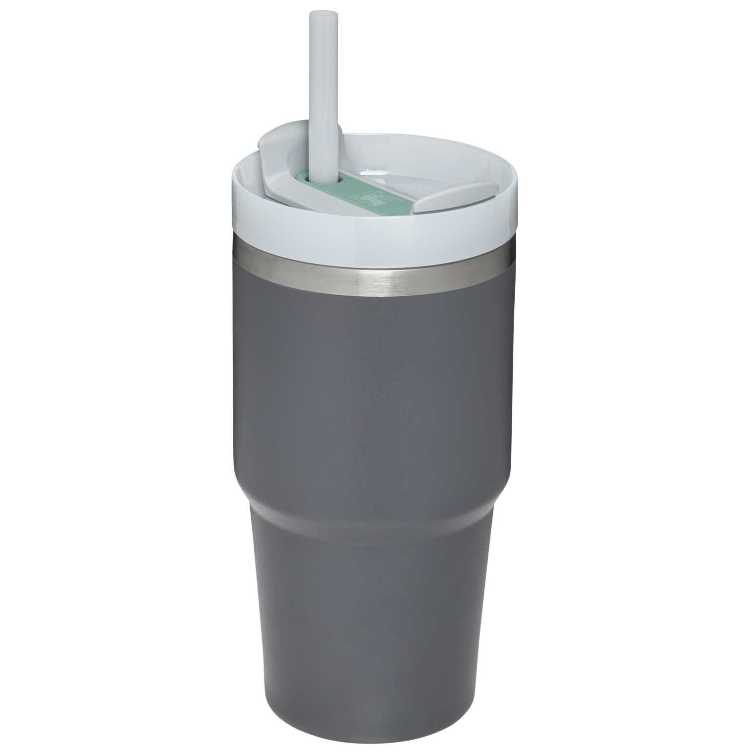 The Quencher H2.0 FlowState Tumbler | 20 OZ - Image 53