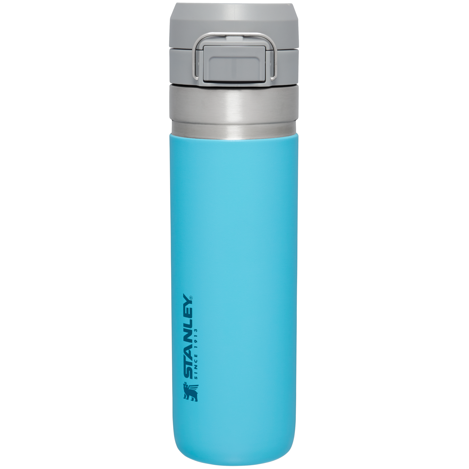 The Quick Flip Go Bottle | 24 OZ - Image 5