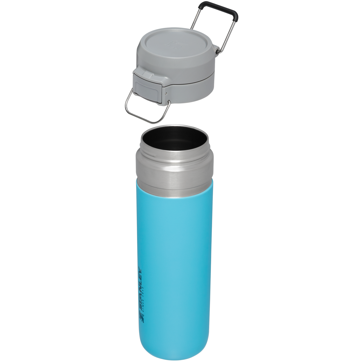 The Quick Flip Go Bottle | 24 OZ - Image 7