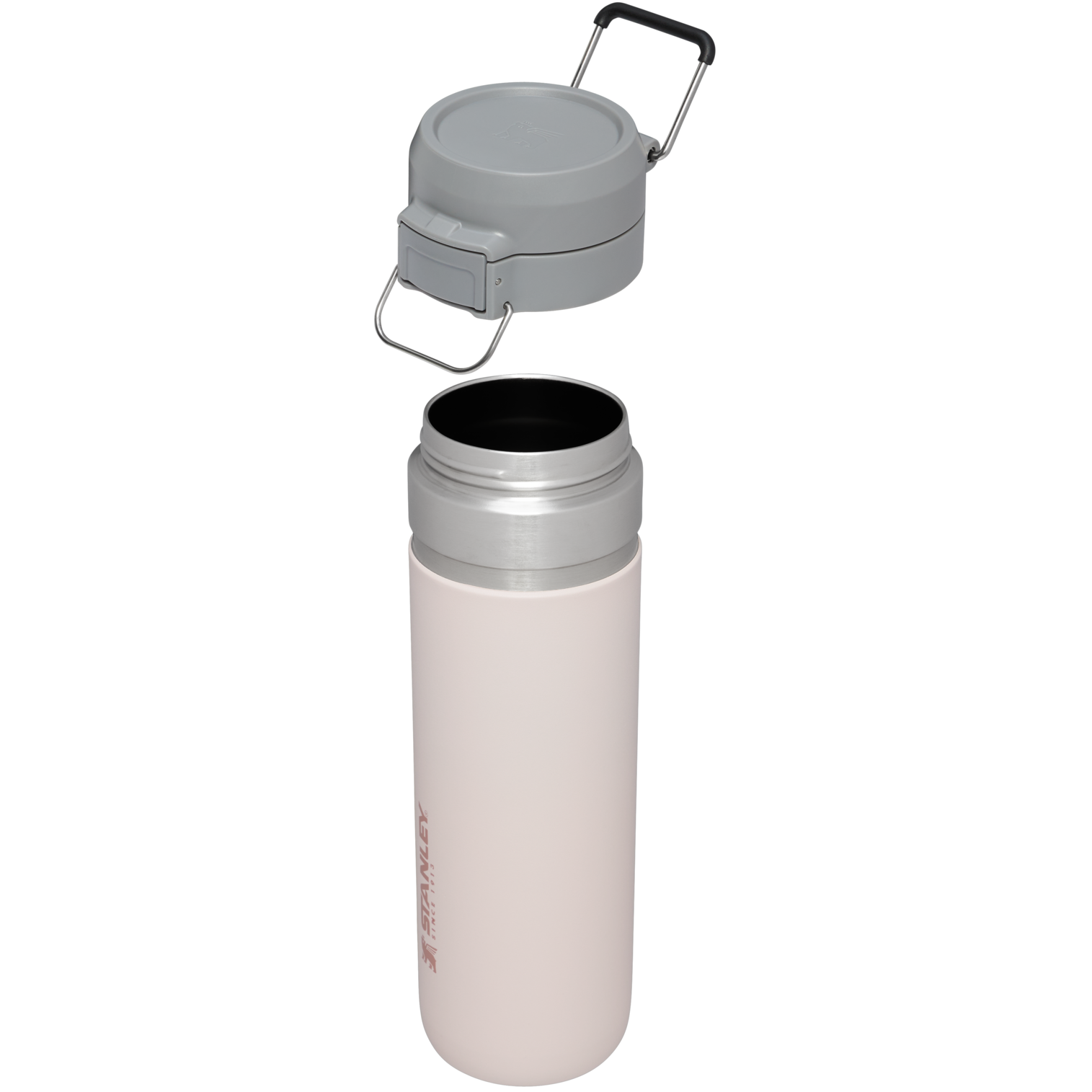 The Quick Flip Go Bottle | 24 OZ - Image 13