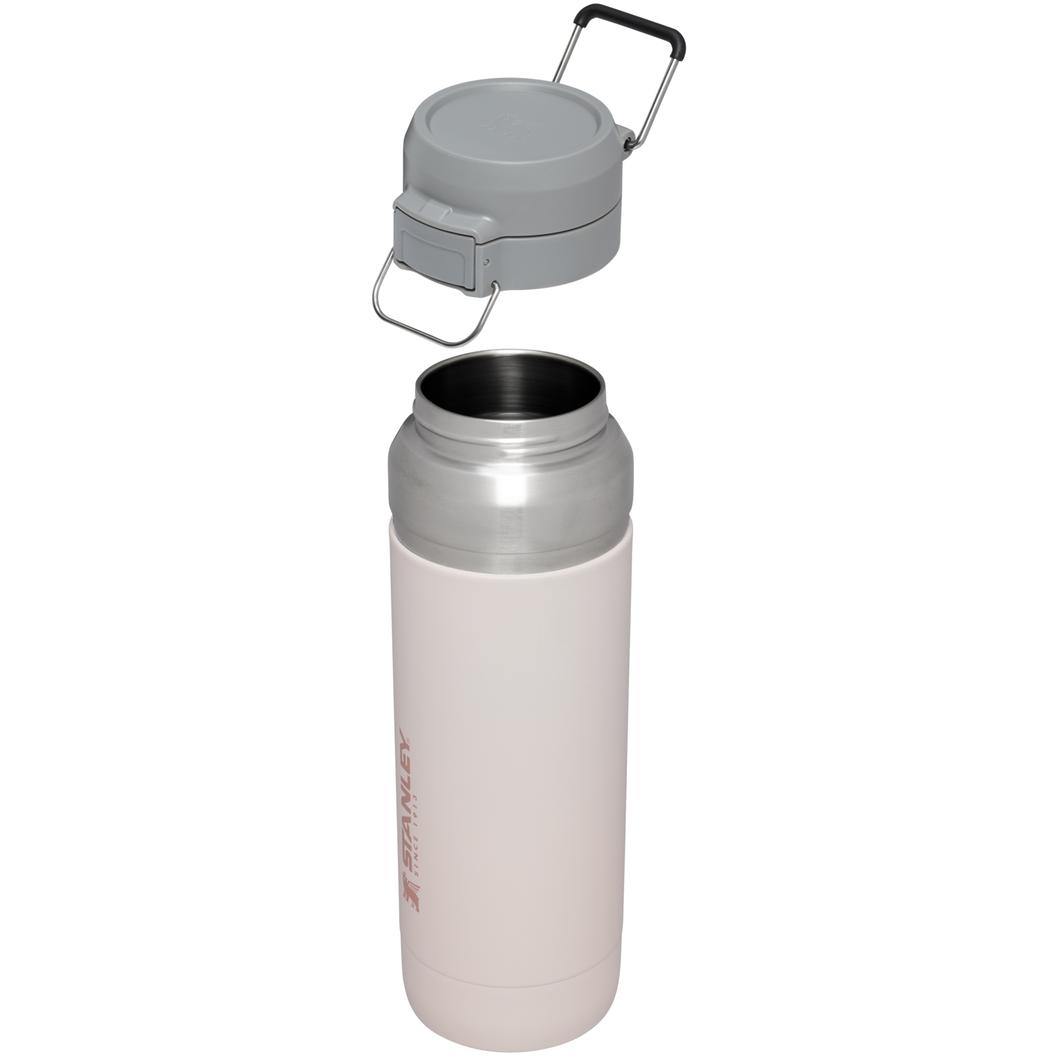 The Quick Flip Go Bottle | 36 OZ - Image 7