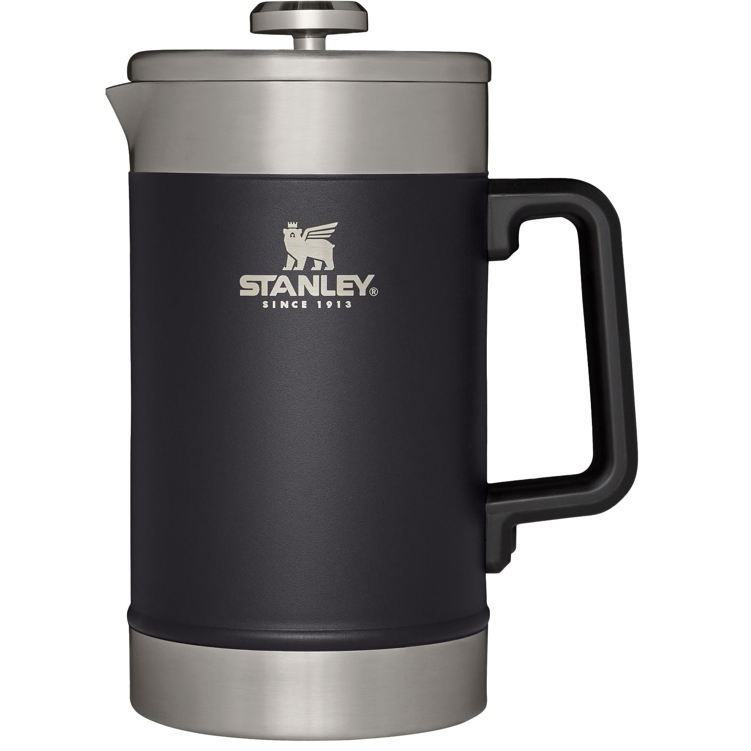 Classic Stay Hot French Press | 48 OZ - Image 14