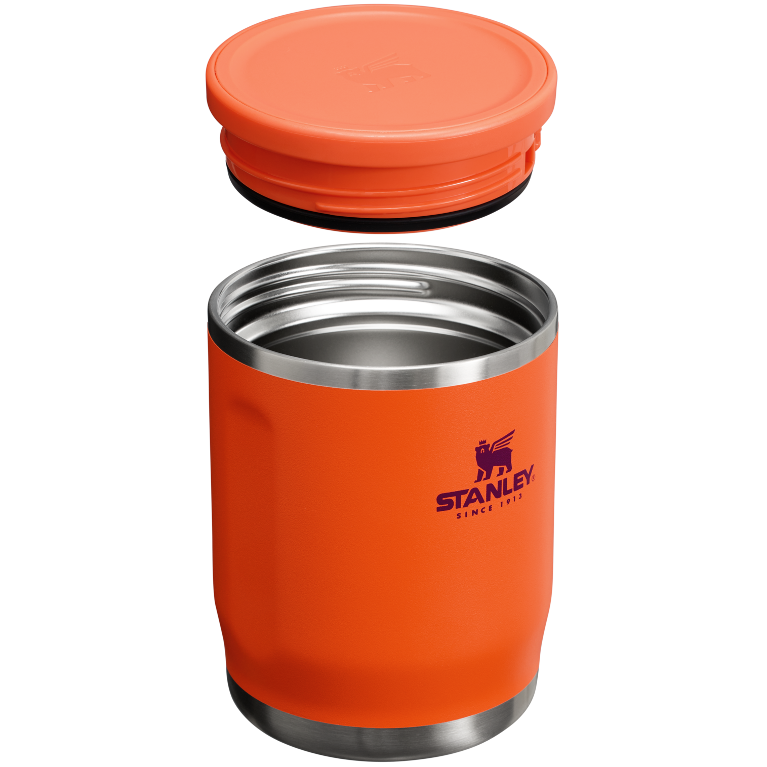 Adventure To-Go Food Jar | 18 OZ - Image 3