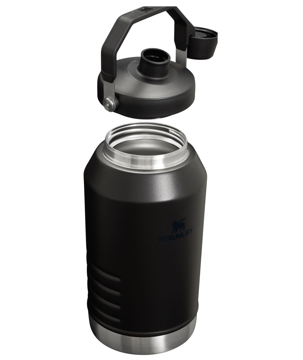 IceFlow Jug with Fast Flow Lid | 96 OZ - Image 7