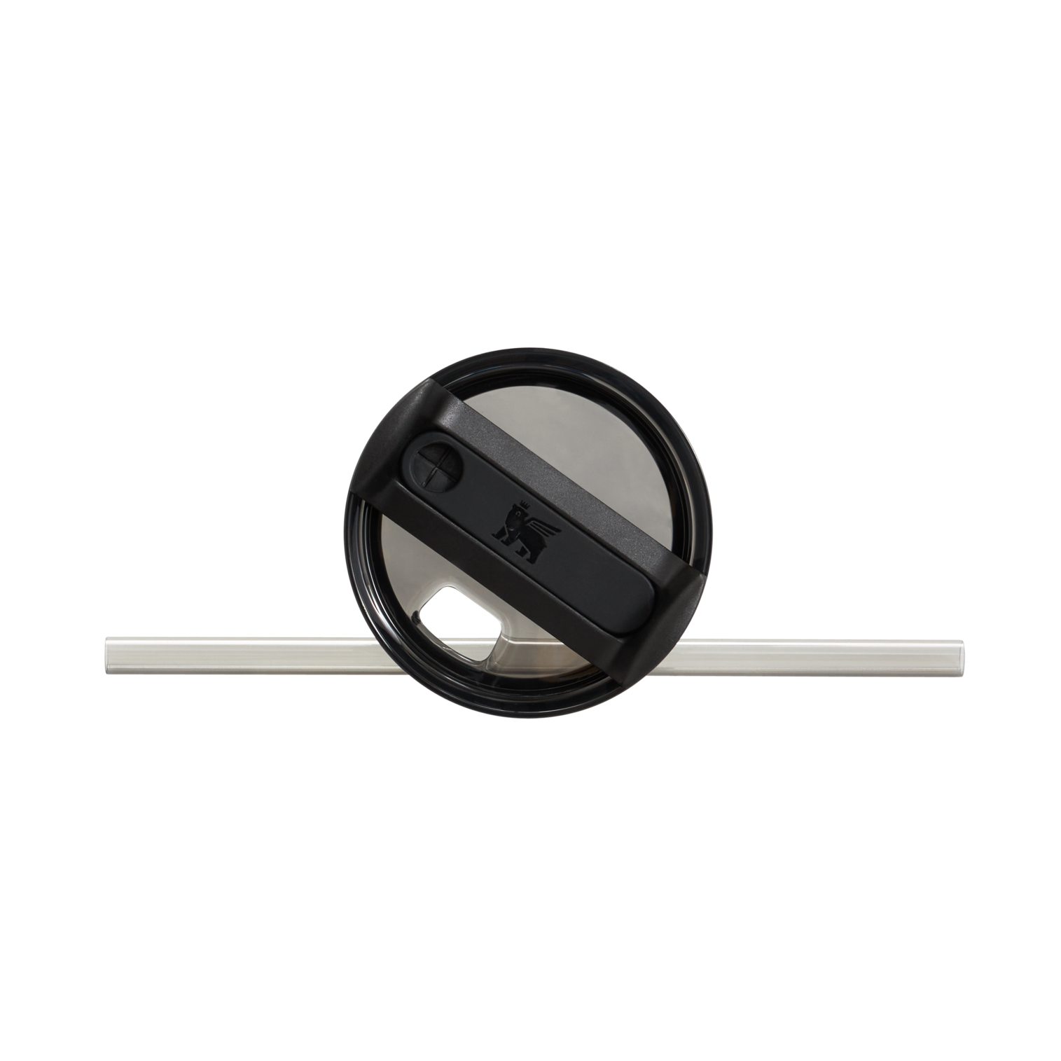 The Quencher H2.0 FlowState Tumbler | 20 OZ - Image 24