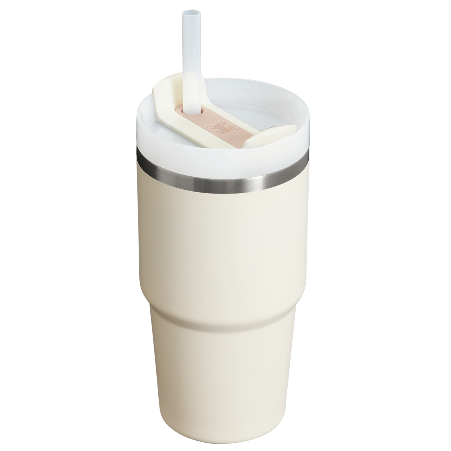 The Quencher H2.0 FlowState Tumbler | 20 OZ - Image 29