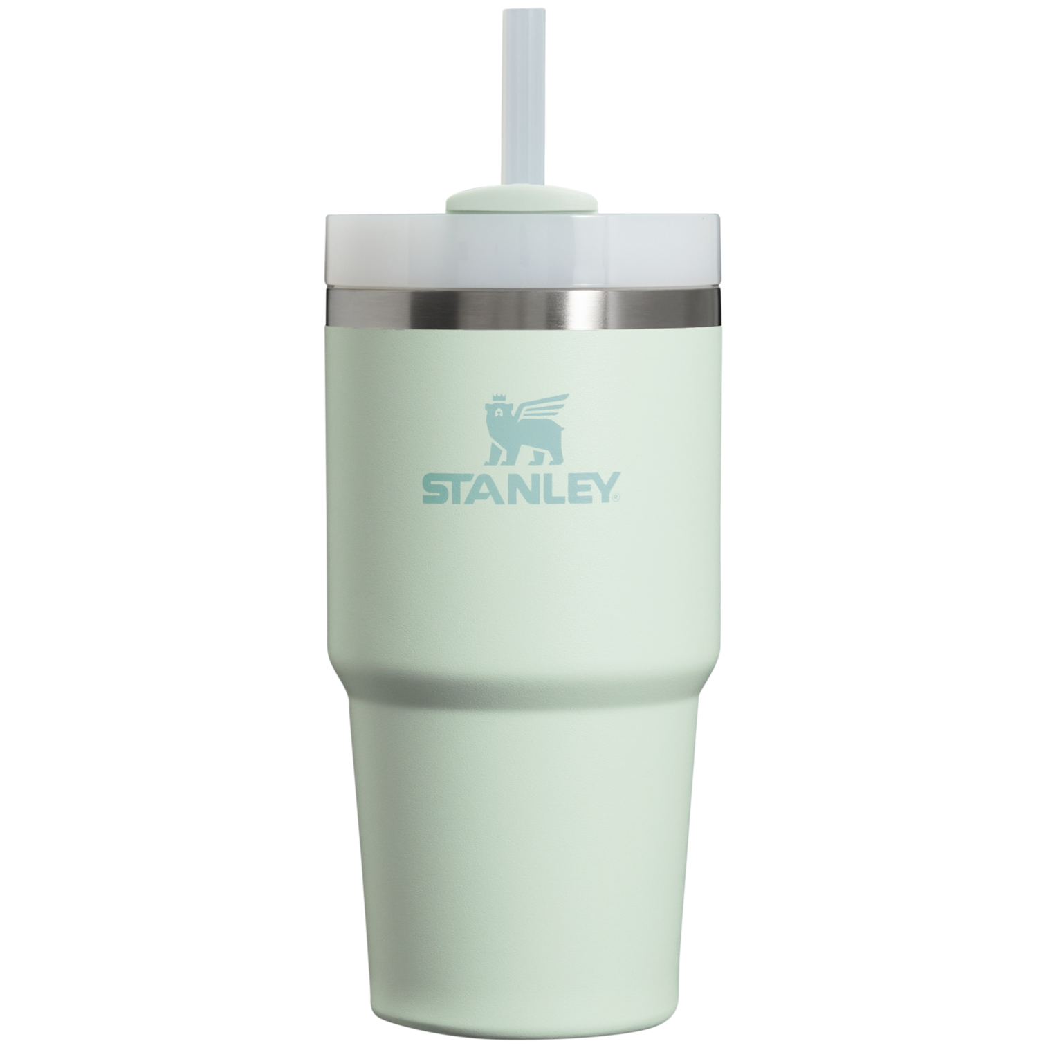 The Quencher H2.0 FlowState Tumbler | 20 OZ - Image 14