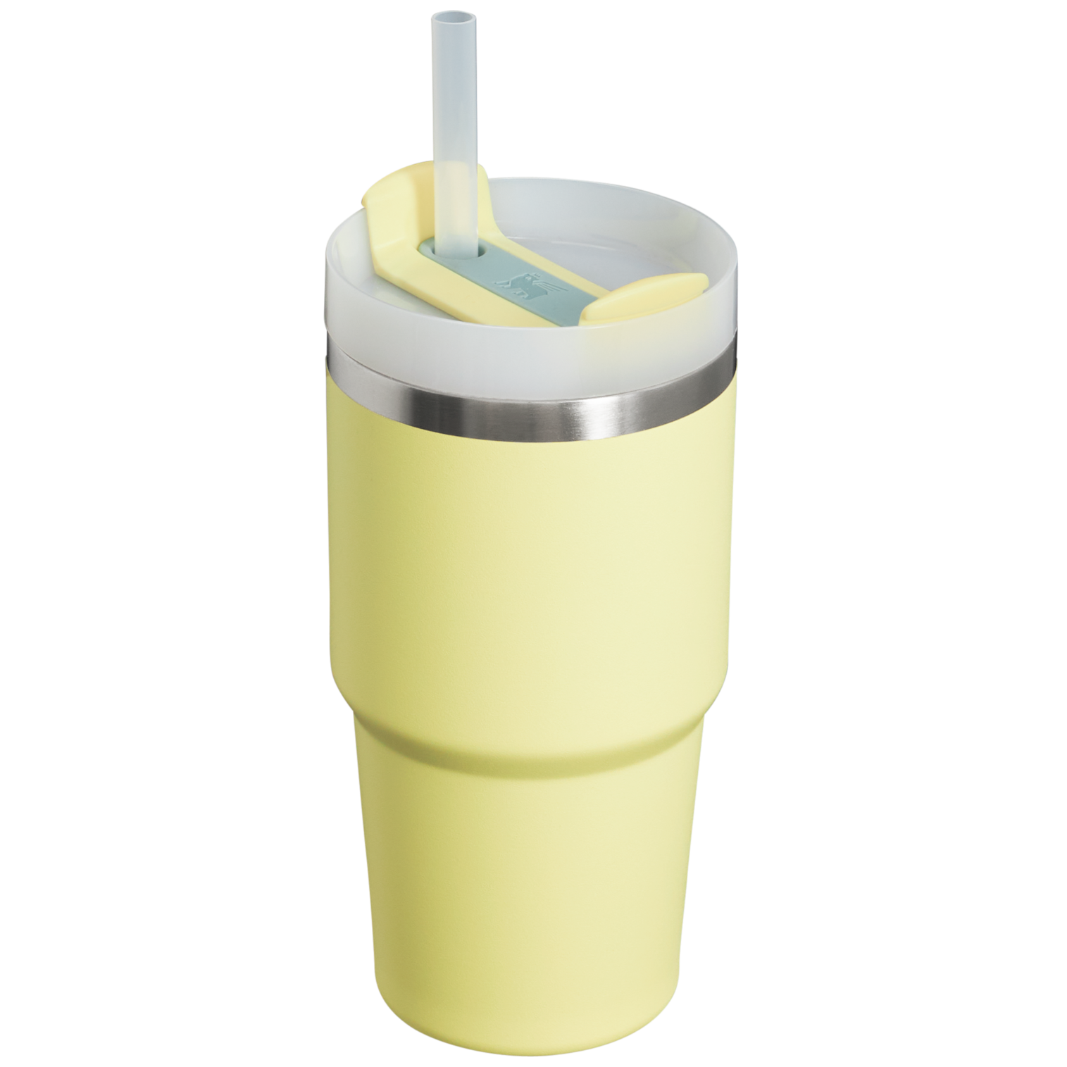 The Quencher H2.0 FlowState Tumbler | 20 OZ - Image 16