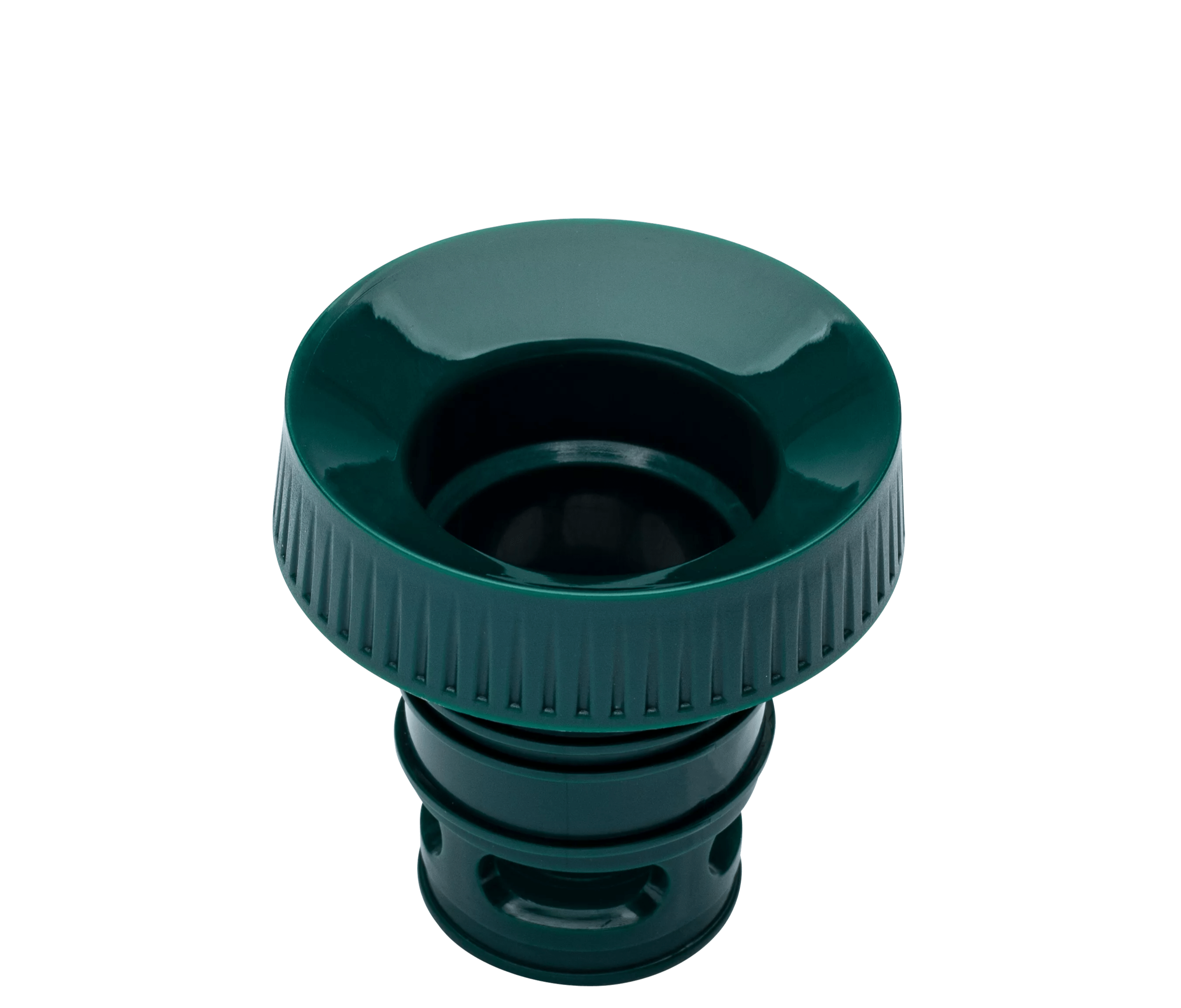 Classic Vacuum Bottle Stopper (Pre-2002) | 1 QT to 2QT