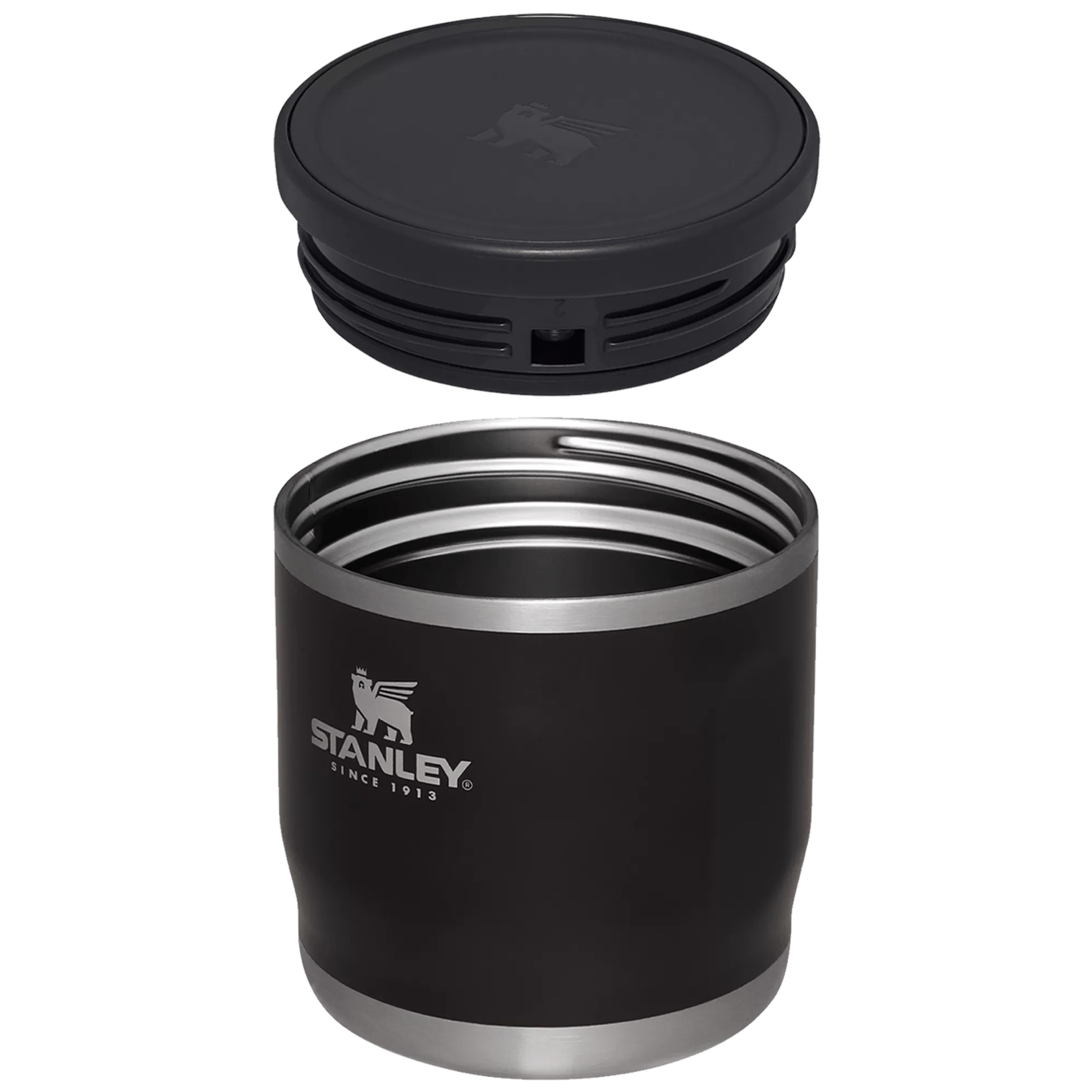 Adventure To-Go Food Jar | 12 OZ - Image 12