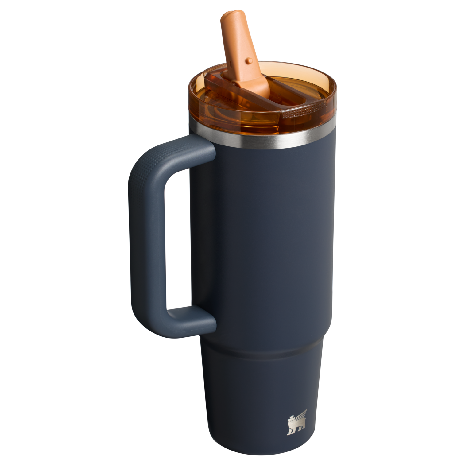 The Quencher ProTour Flip Straw Tumbler | 30 OZ - Stanley Create - Image 43
