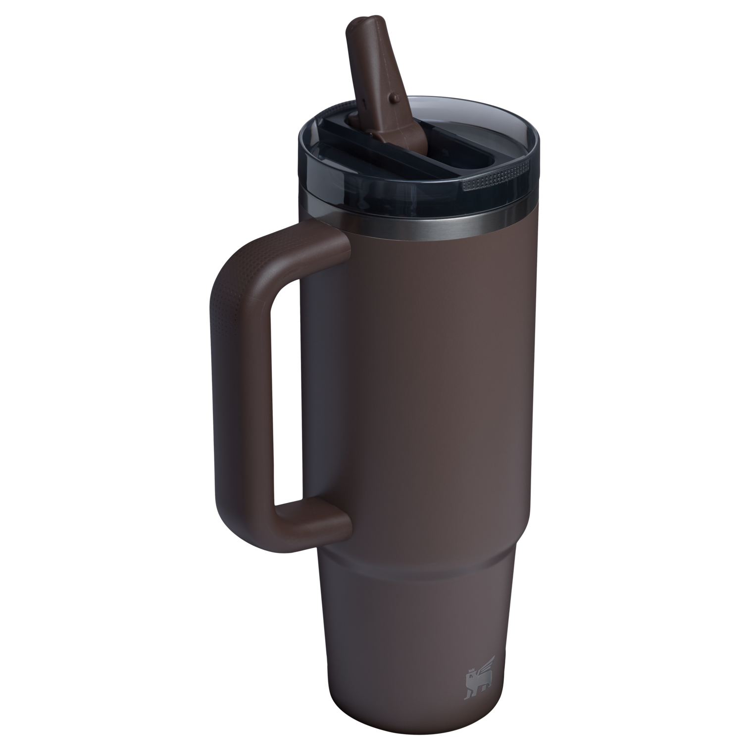 The Quencher ProTour Flip Straw Tumbler | 30 OZ - Stanley Create - Image 32