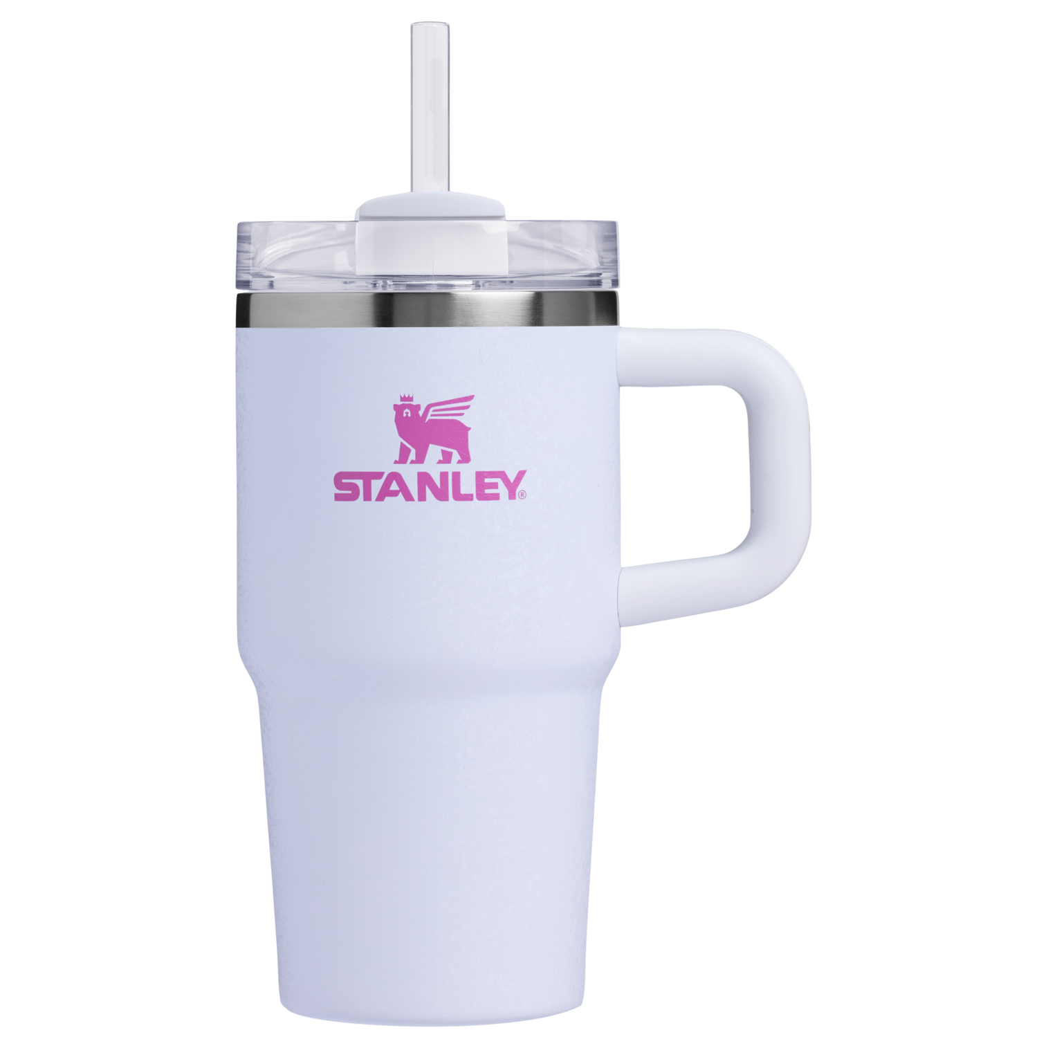 The Quencher H2.O FlowState Tumbler | 20 OZ - Image 32