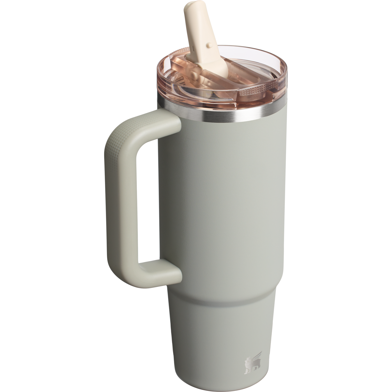 The Quencher ProTour Flip Straw Tumbler | 30 OZ - Image 75