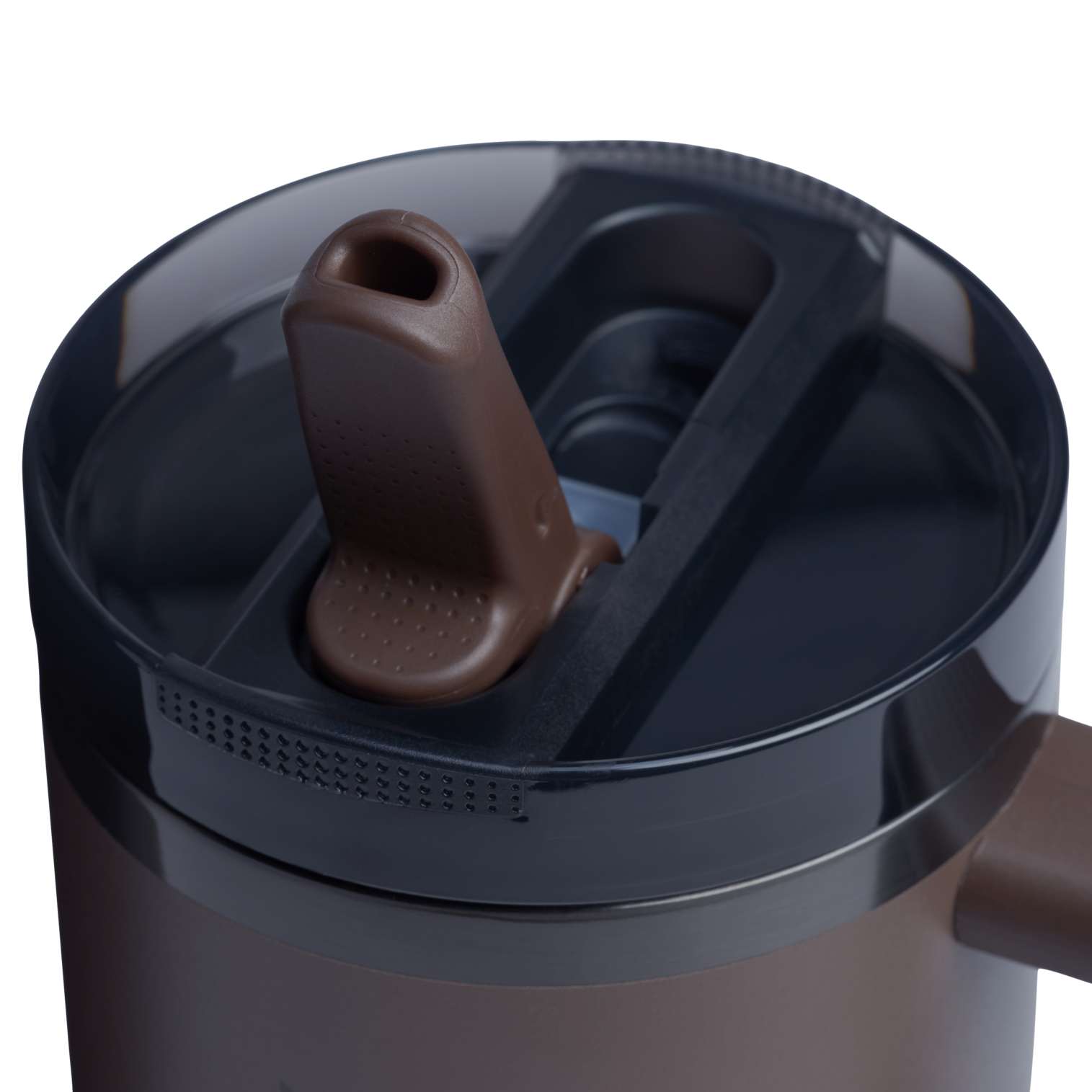 The Quencher ProTour Flip Straw Tumbler | 30 OZ - Stanley Create - Image 33