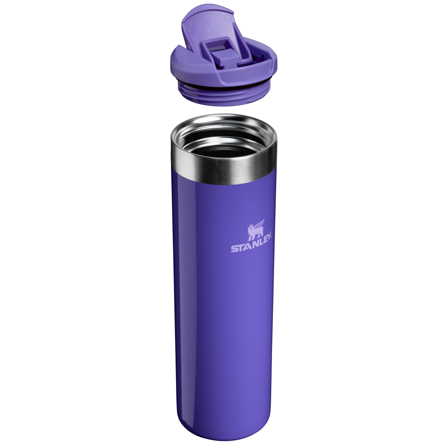The Transit Flip Top Mug | 20 OZ - Stanley Create - Image 37
