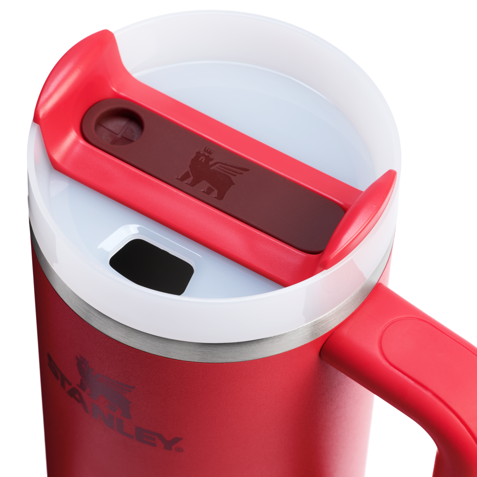 The Quencher H2.0 FlowState Tumbler | 20 OZ - Image 64