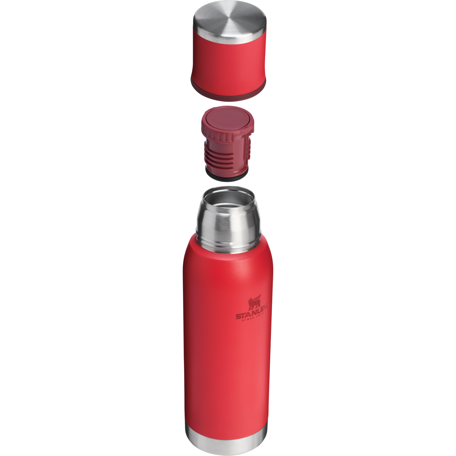 Adventure To-Go Bottle | 25 OZ - Image 18
