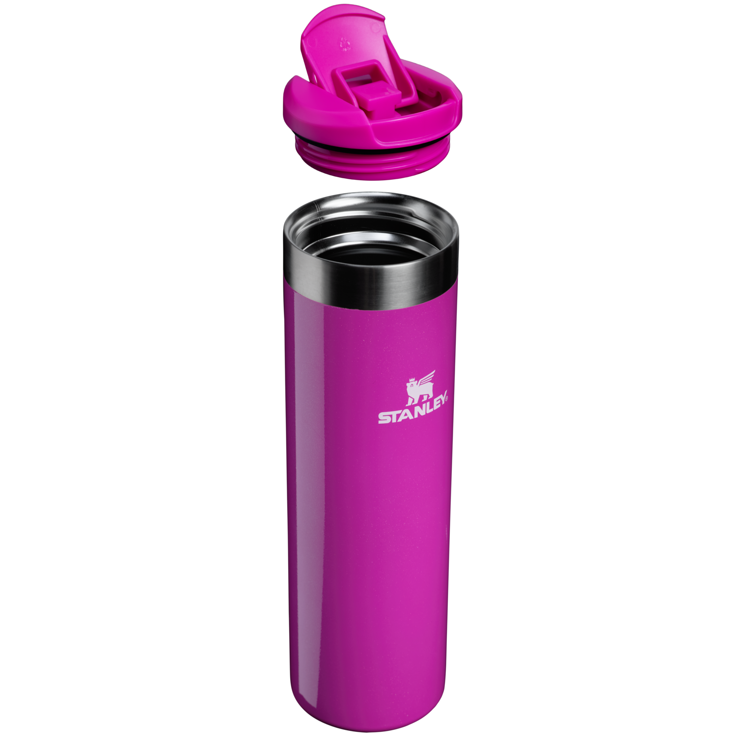 The Transit Flip Top Mug | 20 OZ - Stanley Create - Image 39