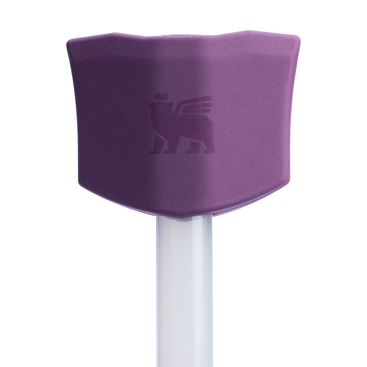The Stay Smooth Straw Topper | 2-pack - Image 19