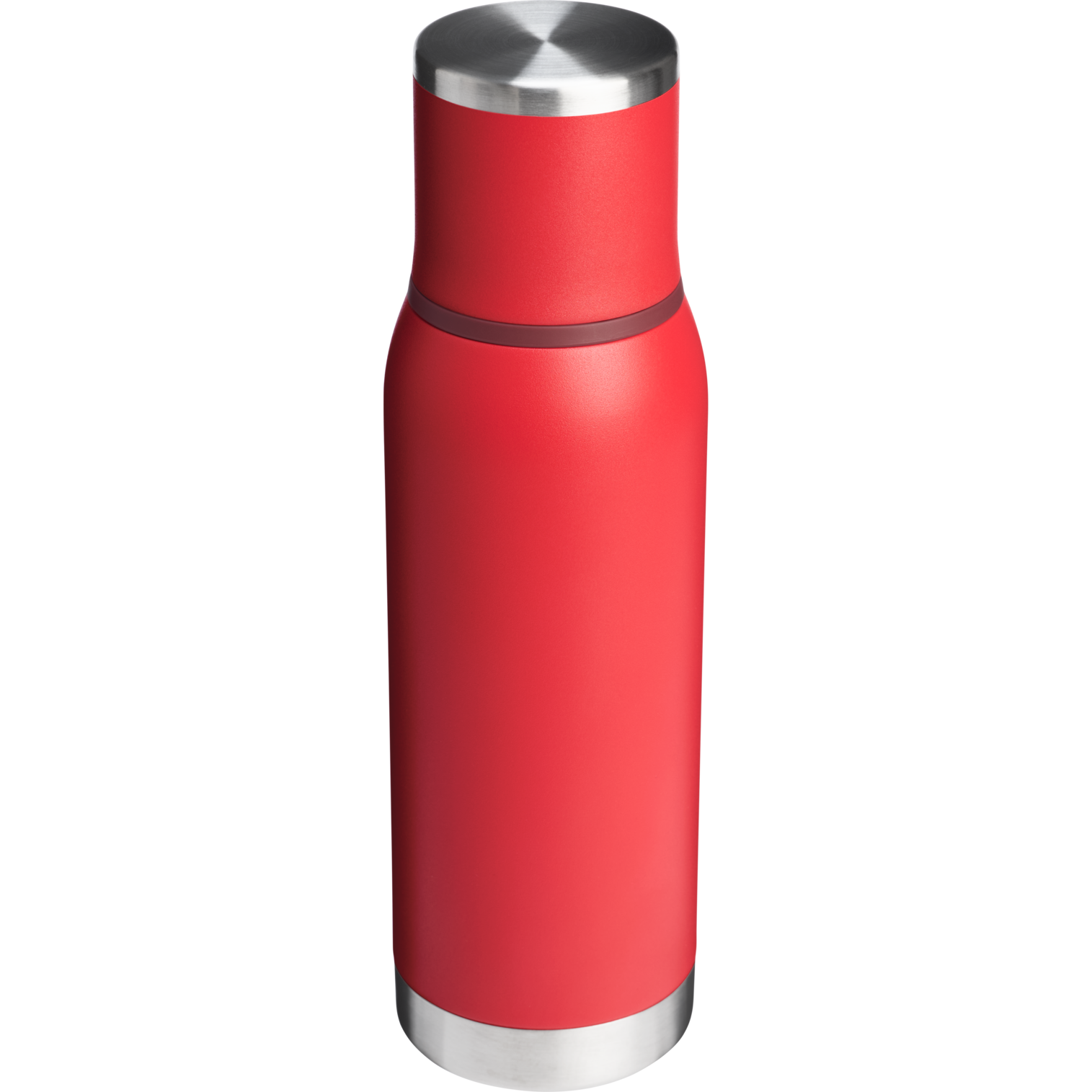 Adventure To-Go Bottle | 25 OZ - Image 17