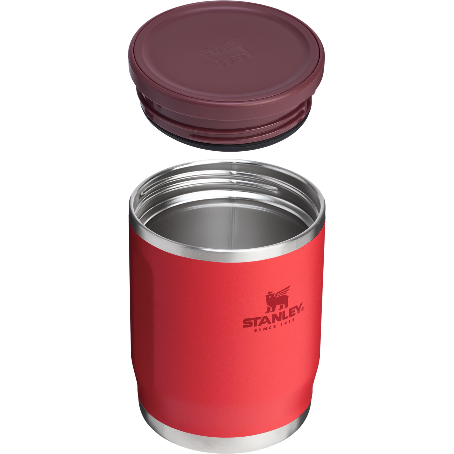 Adventure To-Go Food Jar | 18 OZ - Image 20